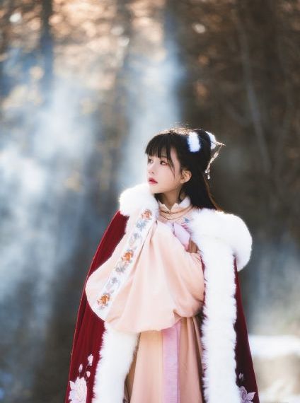 女教师20_720完整视频观看